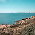 Valencia With Pool * Dehesa de Campoamor (Orihuela Costa)
