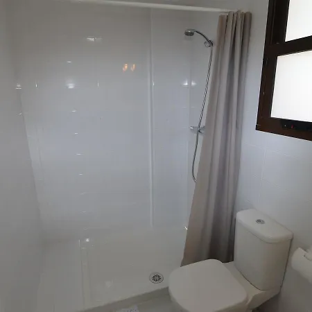 Apartment Belvilla By Oyo Modern In Orihuela Costa Dehesa de Campoamor (Orihuela Costa)